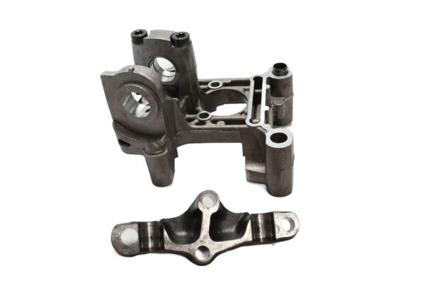 Bloque de cojinetes del árbol de levas BMW R 1150 GS R21 0415 99-04