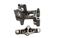 Bloque de cojinetes del árbol de levas BMW R 1150 GS R21 0415 99-04