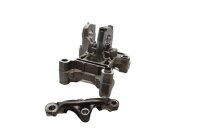 Bloque de cojinetes del árbol de levas BMW R 1150 GS R21 0415 99-04