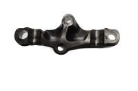 Bloque de cojinetes del árbol de levas BMW R 1150 GS R21 0415 99-04