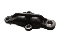 Bloque de cojinetes del árbol de levas BMW R 1150 GS R21 0415 99-04