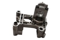 Bloque de cojinetes del árbol de levas BMW R 1150 GS R21 0415 99-04