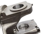 Bloque de cojinetes del árbol de levas BMW R 1150 GS R21 0415 99-04
