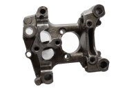 Bloque de cojinetes del árbol de levas BMW R 1150 GS R21 0415 99-04
