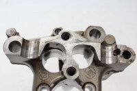 Bloque de cojinetes del árbol de levas BMW R 1150 GS R21 0415 99-04
