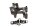 Bloque de cojinetes del árbol de levas BMW R 1150 GS R21 0415 99-04