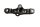 Bloque de cojinetes del árbol de levas BMW R 1150 GS R21 0415 99-04