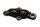 Bloque de cojinetes del árbol de levas BMW R 1150 GS R21 0415 99-04