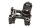Bloque de cojinetes del árbol de levas BMW R 1150 GS R21 0415 99-04
