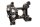 Bloque de cojinetes del árbol de levas BMW R 1150 GS R21 0415 99-04