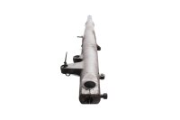 Oikea etuhaarukan jalka, jousitus BMW R1200R BMW R 1200 R R1ST K27 0378 07-10