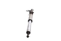 Oikea etuhaarukan jalka, jousitus BMW R1200R BMW R 1200 R R1ST K27 0378 07-10