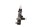 Oikea etuhaarukan jalka, jousitus BMW R1200R BMW R 1200 R R1ST K27 0378 07-10