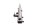 Oikea etuhaarukan jalka, jousitus BMW R1200R BMW R 1200 R R1ST K27 0378 07-10