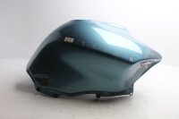 Serbatoio del carburante, serbatoio della benzina, tappo...