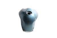 Réservoir de carburant, réservoir dessence, bouchon de réservoir BMW R 1150 R R28 0429 01-06