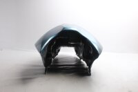 Réservoir de carburant, réservoir dessence, bouchon de réservoir BMW R 1150 R R28 0429 01-06