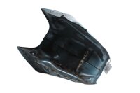 Réservoir de carburant, réservoir dessence, bouchon de réservoir BMW R 1150 R R28 0429 01-06
