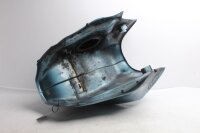 Réservoir de carburant, réservoir dessence, bouchon de réservoir BMW R 1150 R R28 0429 01-06