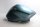 Réservoir de carburant, réservoir dessence, bouchon de réservoir BMW R 1150 R R28 0429 01-06