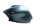 Réservoir de carburant, réservoir dessence, bouchon de réservoir BMW R 1150 R R28 0429 01-06
