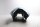 Réservoir de carburant, réservoir dessence, bouchon de réservoir BMW R 1150 R R28 0429 01-06