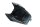 Réservoir de carburant, réservoir dessence, bouchon de réservoir BMW R 1150 R R28 0429 01-06