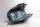 Réservoir de carburant, réservoir dessence, bouchon de réservoir BMW R 1150 R R28 0429 01-06