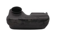 Luftfilterlåda, insugningslåda, luftfilterhus BMW K 100 RT K100RT 83-89