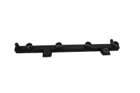 Fuel rail, fuel distributor, fuel injectors BMW K 100 RT...