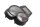 Speedometerenhed, hastighedsdisplay, omdrejningstæller BMW F 800 ST K71 0234 06-12