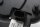Speedometerenhed, hastighedsdisplay, omdrejningstæller BMW F 800 ST K71 0234 06-12