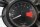 Speedometerenhed, hastighedsdisplay, omdrejningstæller BMW F 800 ST K71 0234 06-12