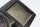 Speedometerenhed, hastighedsdisplay, omdrejningstæller BMW F 800 ST K71 0234 06-12