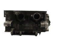 Culata, tapa de válvulas, árbol de levas, admisión BMW F 800 ST K71 0234 06-12