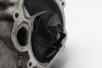 Culata, tapa de válvulas, árbol de levas, admisión BMW F 800 ST K71 0234 06-12