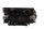 Culata, tapa de válvulas, árbol de levas, admisión BMW F 800 ST K71 0234 06-12