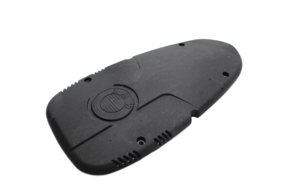 Motordeckel Abdeckung vorne Kurbelgehäuse Deckel BMW R 1150 GS R21 0415 99-04