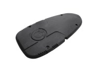 Motordeckel Abdeckung vorne Kurbelgehäuse Deckel BMW R 1150 GS R21 0415 99-04