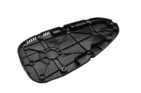 Motordeckel Abdeckung vorne Kurbelgehäuse Deckel BMW R 1150 GS R21 0415 99-04