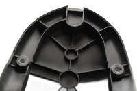 Motordeckel Abdeckung vorne Kurbelgehäuse Deckel BMW R 1150 GS R21 0415 99-04