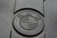 Motordeckel Abdeckung vorne Kurbelgehäuse Deckel BMW R 1150 GS R21 0415 99-04