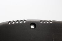 Motordeckel Abdeckung vorne Kurbelgehäuse Deckel BMW R 1150 GS R21 0415 99-04
