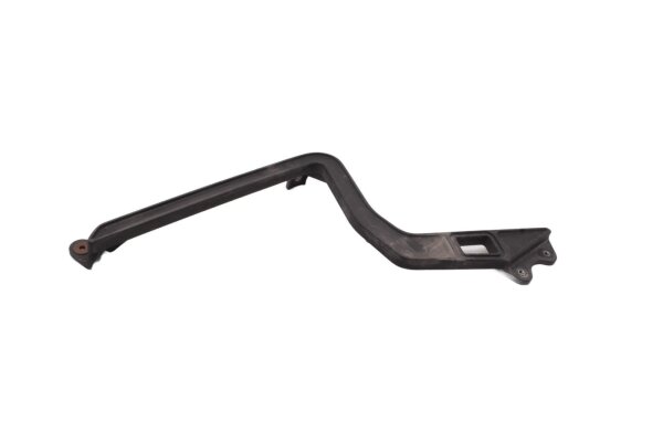 Soporte para portaequipajes derecho BMW K 100 RT K100RT 83-89