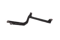 Soporte para portaequipajes derecho BMW K 100 RT K100RT 83-89