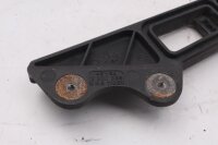 Soporte para portaequipajes derecho BMW K 100 RT K100RT 83-89