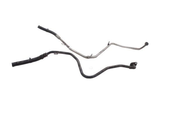 Oliekølerledning, olieledning, motorkøleledning BMW R 1100 S 259 0422 R2S 98-05