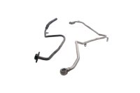 Oliekølerledning, olieledning, motorkøleledning BMW R 1100 S 259 0422 R2S 98-05