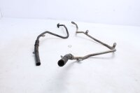 Oliekølerledning, olieledning, motorkøleledning BMW R 1100 S 259 0422 R2S 98-05