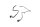 Oliekølerledning, olieledning, motorkøleledning BMW R 1100 S 259 0422 R2S 98-05
